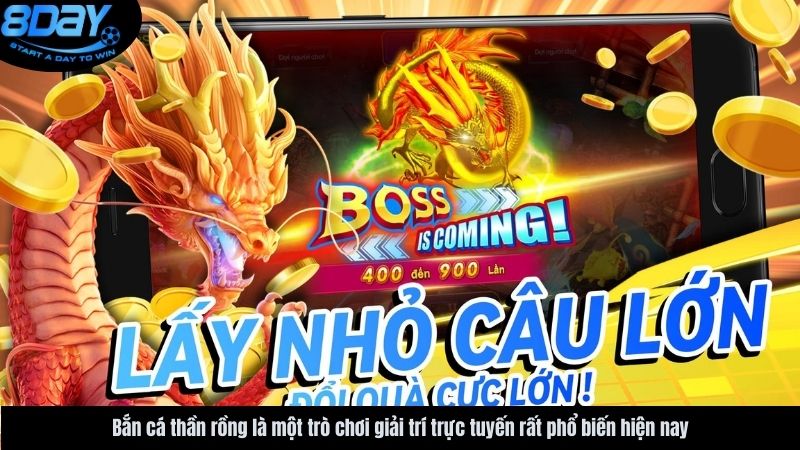 ban-ca-than-rong
